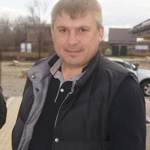Богдан, 50 лет, Краснодар