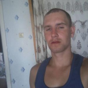 Серега, 39 лет, Еманжелинск