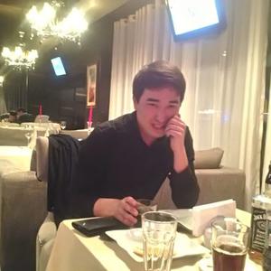Парни в Улан-Удэ: Sergey, 44 - ищет девушку из Улан-Удэ