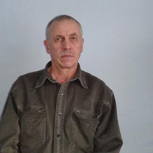 Николай, 70 лет, Новосибирск