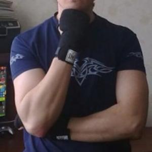 Никита, 33 года, Тучково