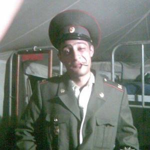 Игорь, 35 лет, Кисловодск