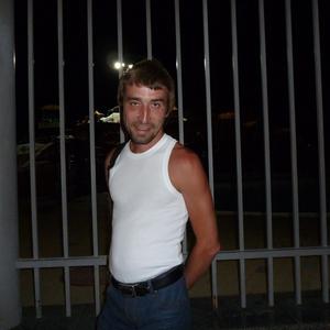 Михаил, 44 года, Челябинск