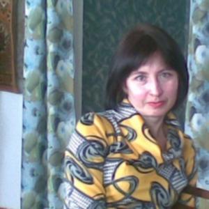 Ирина, 57 лет, Иркутск