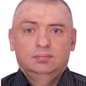 Дмитрий, 53 года, Калининград