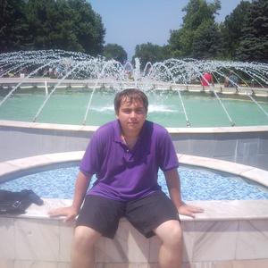 Алексей, 32 года, Волгоград