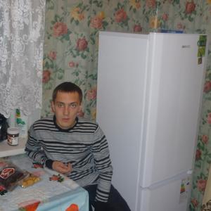 Парни в Прокопьевске: Дмитрий, 31 - ищет девушку из Прокопьевска