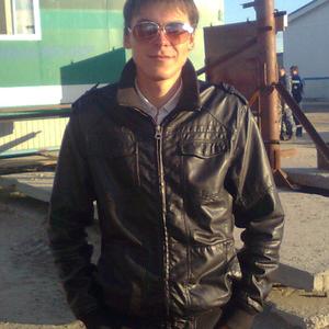 Владимир, 36 лет, Ростов-на-Дону