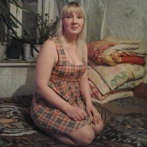 Оксана, 53 года, Красноярск