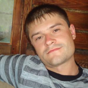 Евгений , 40 лет, Новосибирск