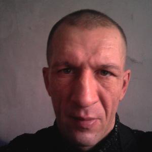 Парни в Новокузнецке: Игорь, 53 - ищет девушку из Новокузнецка