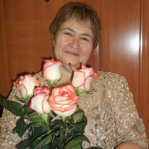 Девушки в Уфе (Башкортостан): Рима, 66 - ищет парня из Уфы (Башкортостан)