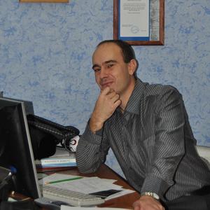 Aleksey, 44 года, Горно-Алтайск