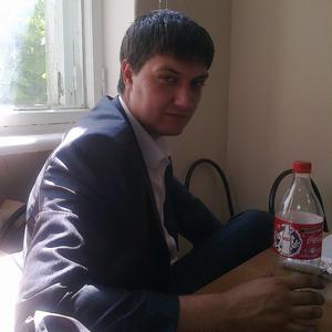 Алексей, 34 года, Домодедово