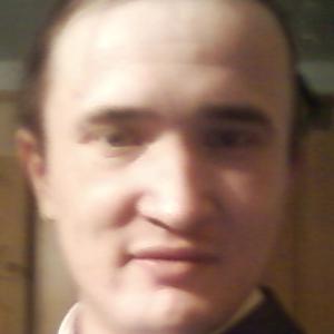 Парни в Саратове: Николай, 40 - ищет девушку из Саратова