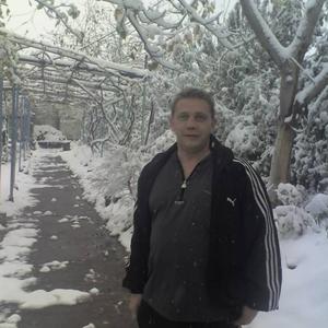 Александр, 48 лет, Санкт-Петербург