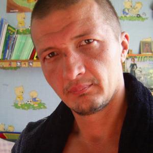 Алекс, 49 лет, Петрозаводск