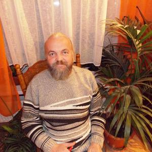 Алексей, 61 год, Домодедово