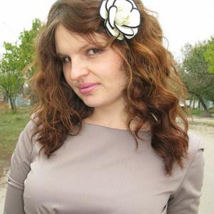Юлия, 35 лет, Харьков