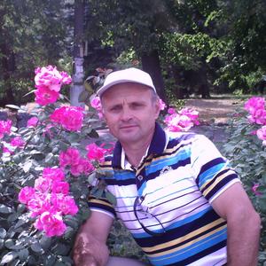 Парни в Хабаровске (Хабаровский край): Анатолий, 63 - ищет девушку из Хабаровска (Хабаровский край)