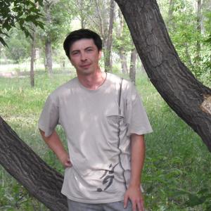Вадим, 45 лет, Караганда