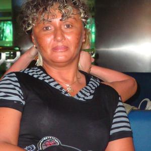 Елена, 56 лет, Сургут