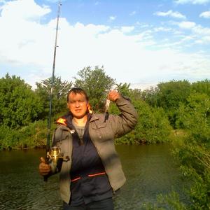 Парни в Бугульме (Татарстан): Улугбек, 47 - ищет девушку из Бугульмы (Татарстан)