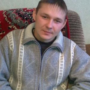 Алексей , 41 год, Сеченово