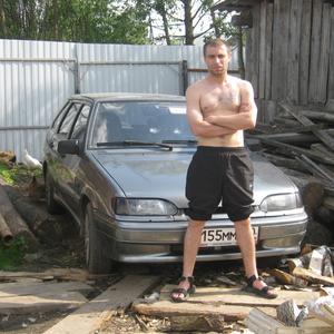 Алексей, 43 года, Раменское