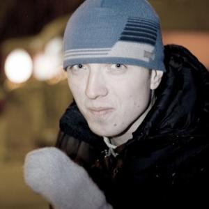 Парни в Кемерово: Алексндр, 36 - ищет девушку из Кемерово