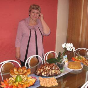 Екатерина, 65 лет, Томск