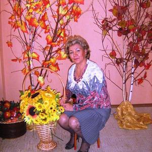 Olga, 62 года, Иркутск