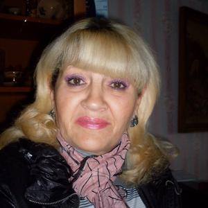 Валентина, 66 лет, Чебоксары