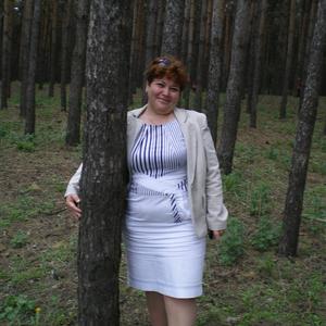 Девушки в Зеленограде: Елена, 59 - ищет парня из Зеленограда