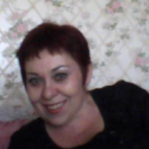 Татьяна, 58 лет, Новочеркасск