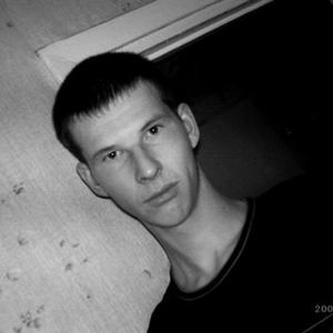 Парни в Риге: Deniss, 38 - ищет девушку из Риги