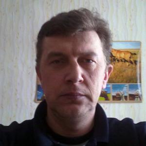 Александр, 49 лет, Великий Новгород