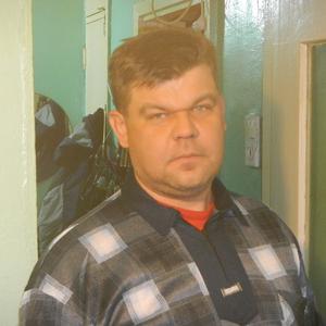Парни в Череповце: александр, 52 - ищет девушку из Череповца