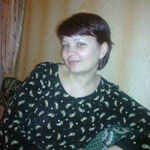 Елена Терещенко, 48 лет, Ростов-на-Дону