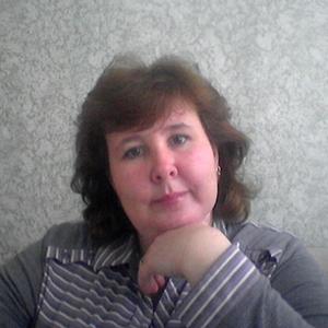 Лариса, 52 года, Казань