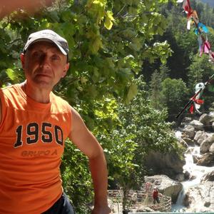 Парни в Волгодонске: Игорь, 58 - ищет девушку из Волгодонска