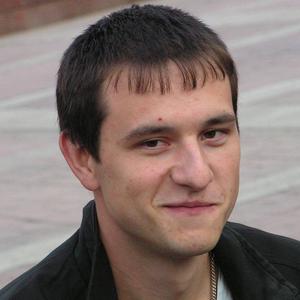 Константин, 39 лет, Каменск-Уральский