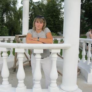 Татьяна, 43 года, Тамбов