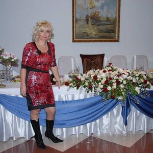 Yermonya, 66 лет, Ереван