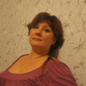 Наиля, 58 лет, Казань