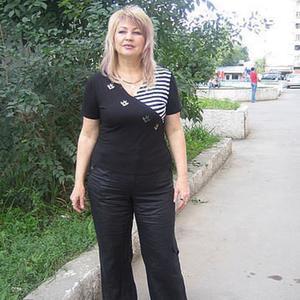 Валентина, 67 лет, Ростов-на-Дону