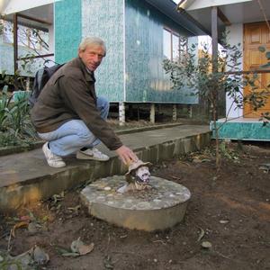 Парни в Сочи: Олег, 58 - ищет девушку из Сочи