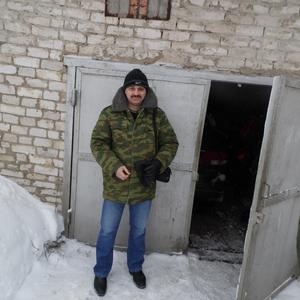 Парни в Вологде: Владимир Мирошниченко, 53 - ищет девушку из Вологды