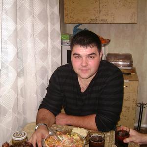 Артем, 37 лет, Краснодар