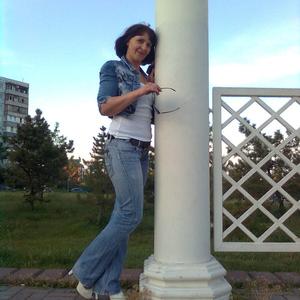 Наталия, 51 год, Ростов-на-Дону